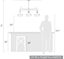 0877-LP ABI-GV_6.jpg